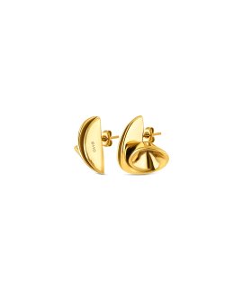 One Element Delicate Joia Brincos Mulher OJSE01D