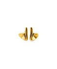One Element Delicate Joia Brincos Mulher OJSE01D One Element Delicate Joia Brincos Mulher OJSE01D