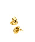One Element Delicate Joia Brincos Mulher OJSE01D One Element Delicate Joia Brincos Mulher OJSE01D