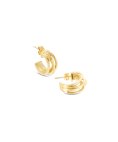 One Soul Joia Brincos Mulher OJSE01G One Soul Joia Brincos Mulher OJSE01G