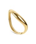 One Infinity Joia Pulseira Bangle Set Mulher OJSEIF01G