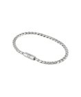 One Power of Love Joia Pulseira Set OJSET07SG
