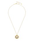 One Box Mood Elegance Joia Colar Set Mulher OJSET13G