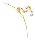 One Birthstone Julho Joia Colar Brincos Set Mulher OJSET24G07
