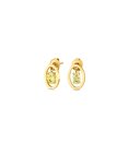 One Birthstone Agosto Joia Colar Brincos Set Mulher OJSET24G08