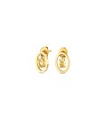 One Birthstone Outubro Joia Colar Brincos Set Mulher OJSET24G10