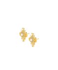 One Ophelia Joia Colar Brincos Set Mulher OJSET25G