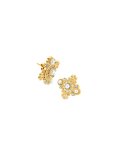 One Ophelia Joia Colar Brincos Set Mulher OJSET25G