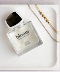 One Bloom 50ml Joia Pulseira Set Eau de Parfum Mulher OJSETP01