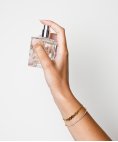 One Bloom 50ml Joia Pulseira Set Eau de Parfum Mulher OJSETP01