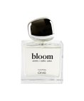 One Bloom 50ml Joia Pulseira Set Eau de Parfum Mulher OJSETP01
