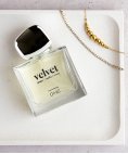 One Velvet 50ml Joia Pulseira Set Eau de Parfum Mulher OJSETP02