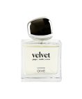 One Velvet 50ml Joia Pulseira Set Eau de Parfum Mulher OJSETP02