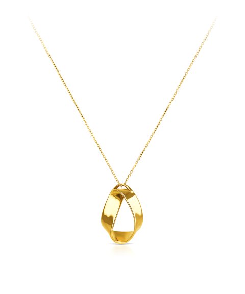One Element Joia Colar Mulher OJSN01D