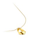 One Element Joia Colar Mulher OJSN01D
