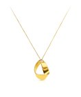 One Element Joia Colar Mulher OJSN01D