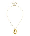 One Element Joia Colar Mulher OJSN01D