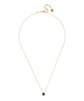 One Element Blue Joia Colar Mulher OJSN03D One Element Blue Joia Colar Mulher OJSN03D