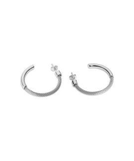 One Zen Joia Brincos Mulher OJZES02