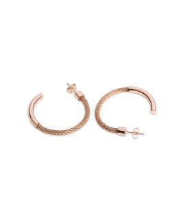 One Zen Joia Brincos Mulher OJZES03