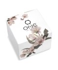 One Winter Blossom Relógio Mulher OL0454FM82W One Winter Blossom Relógio Mulher OL0454FM82W
