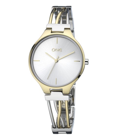 One Soulmate Relógio Mulher OL0586SD12P One Soulmate Relógio Mulher OL0586SD12P