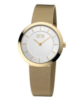 One Sublime Relógio Mulher OL059ADD62A