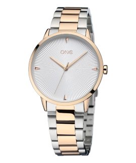 one watch company origem
