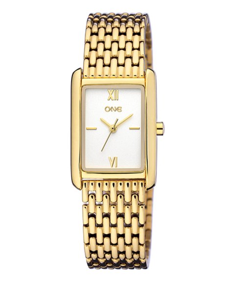 One Grace Relógio Mulher OL4111SG61L