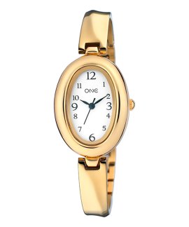 One Allure Relógio Mulher OL4210BG61L