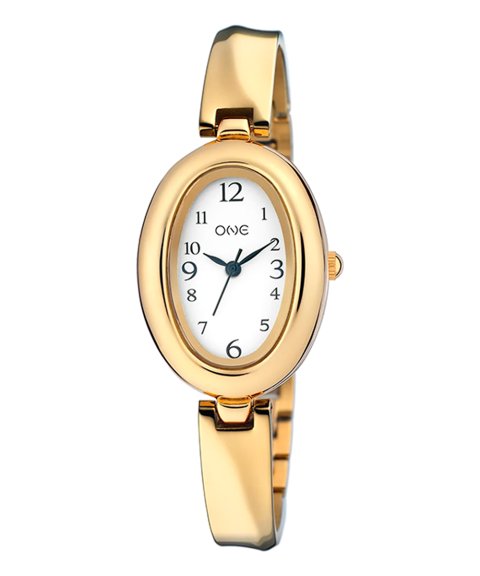 One Allure Relógio Mulher OL4210BG61L