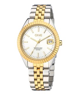 One Celebrity Relógio Mulher OL4241BB61L