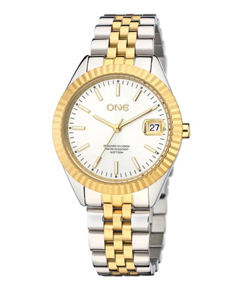 One Celebrity Relógio Mulher OL4241BB61L