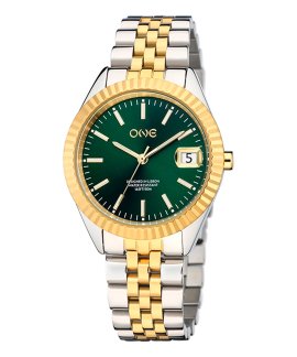 One Celebrity Relógio Mulher OL4241VB62L