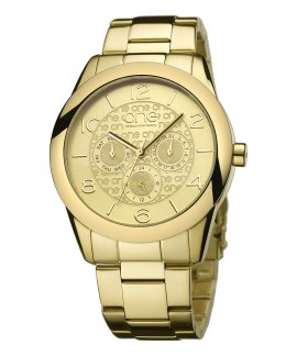 One Golden Age Relógio Mulher OL5008DD31E