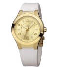 One Gold Box II Relógio Mulher OL5029IC32E