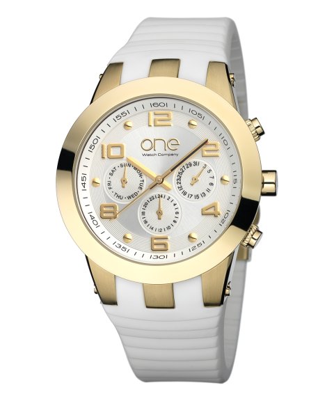 One Balance Relógio Mulher OL5418BD41E One Balance Relógio Mulher OL5418BD41E