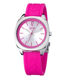 One Prime Relógio Mulher OL5688BR51E