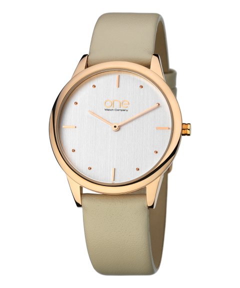 One Noble Relógio Mulher OL5692CC51E One Noble Relógio Mulher OL5692CC51E