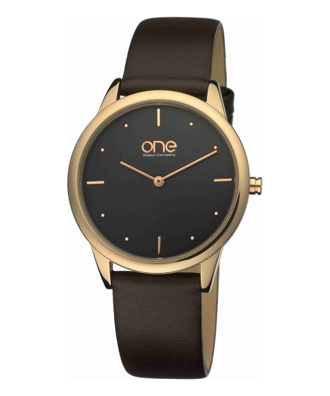 One Noble Relógio Mulher OL5692CR52E One Noble Relógio Mulher OL5692CR52E