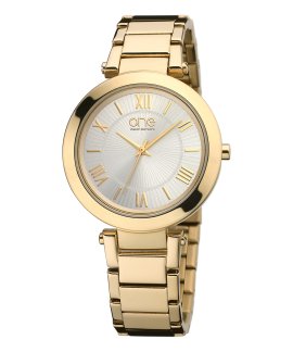 One Elegance Relógio Mulher OL5735BD62L