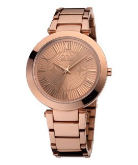 One Elegance Relógio Mulher OL5735RG52L