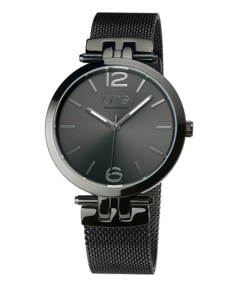 One Zen Relógio Mulher OL5813CI62L One Zen Relógio Mulher OL5813CI62L