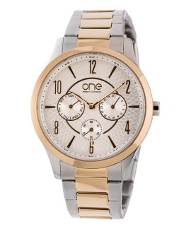 One Enchant Relógio Mulher OL5874DS62E