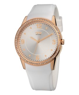 One Premium Relógio Mulher OL6550RB61P