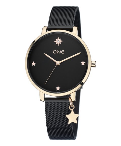 One Starry Relógio Mulher OL6573PP12O