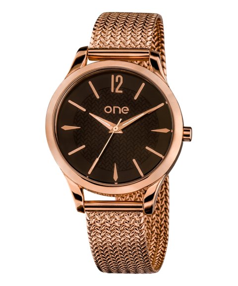 One Eternal Relógio Mulher OL7197PR71L One Eternal Relógio Mulher OL7197PR71L