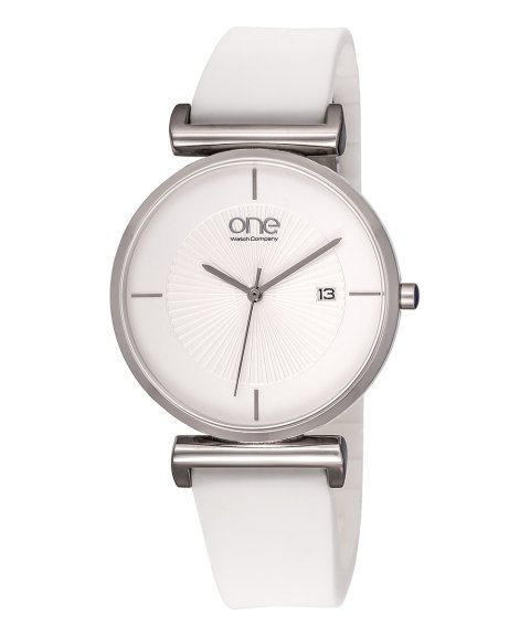 One Finesse Relógio Mulher OL7465BS71L One Finesse Relógio Mulher OL7465BS71L