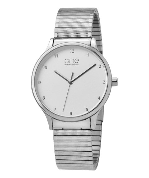 One Stretch Relógio Mulher OL7553BS72L One Stretch Relógio Mulher OL7553BS72L