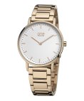 One Minimal Box Relógio Set Mulher OL7557BI81L